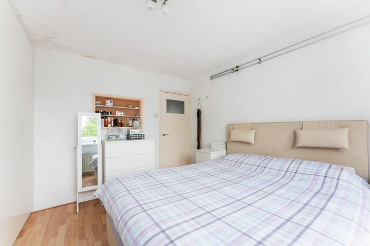 Photo 23 of Moddermanstraat 5