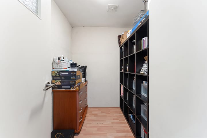 Photo 24 of Moddermanstraat 5