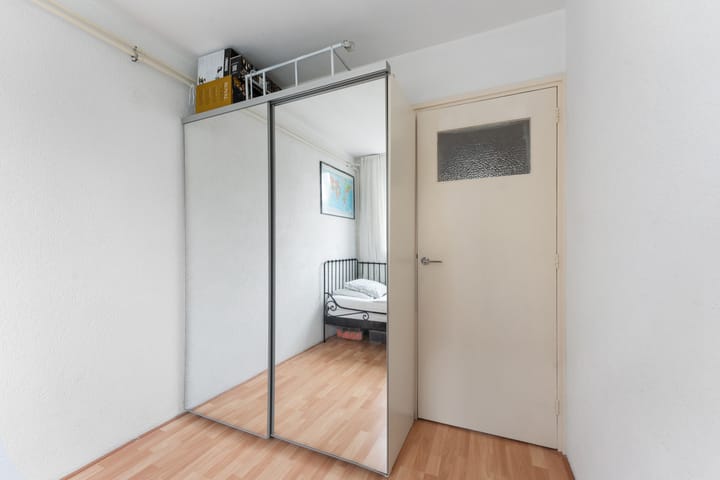 Photo 26 of Moddermanstraat 5