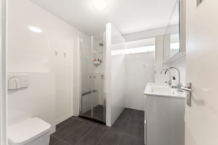 Photo 27 of Moddermanstraat 5