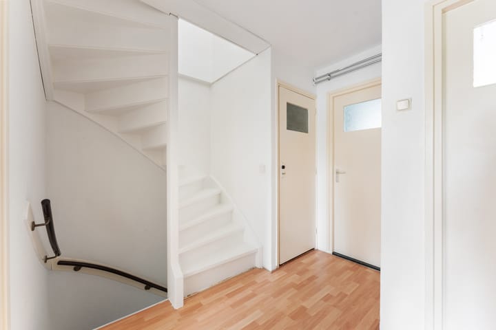 Photo 29 of Moddermanstraat 5