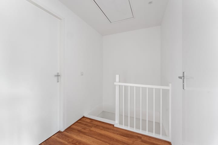 Photo 30 of Moddermanstraat 5