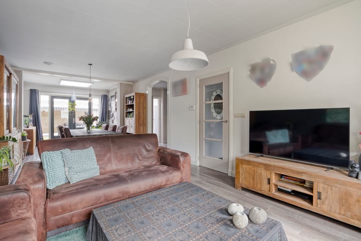 Foto 7 van Anemonenlaan 18