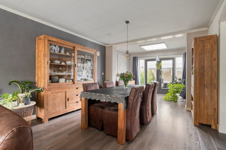 Foto 2 van Anemonenlaan 18