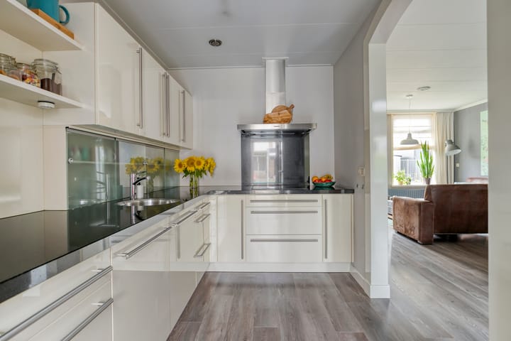 Foto 11 van Anemonenlaan 18