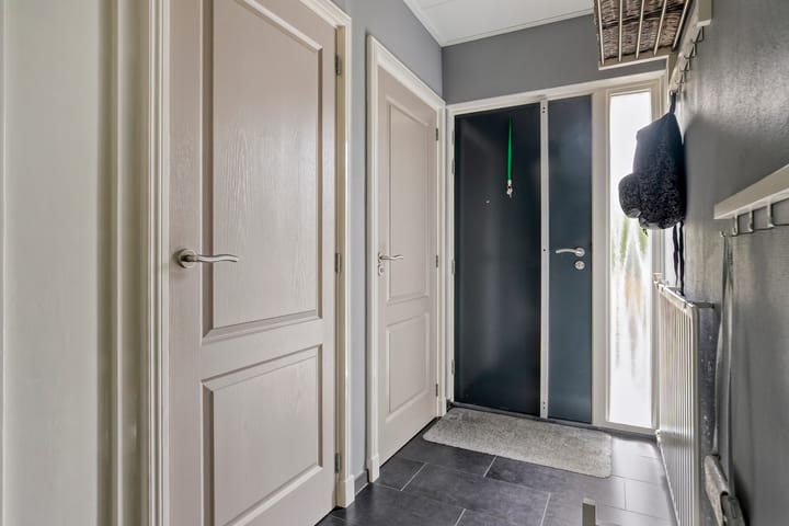 Foto 5 van Anemonenlaan 18