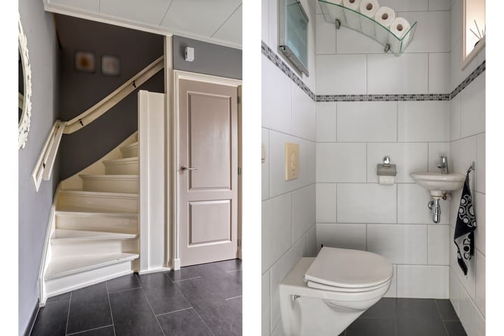 Foto 6 van Anemonenlaan 18