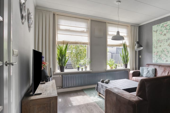 Foto 8 van Anemonenlaan 18