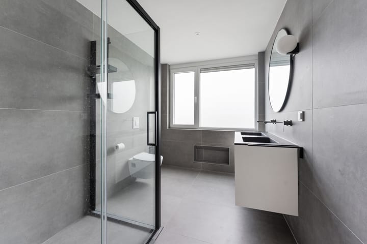 Photo 37 of Moddermanstraat 5