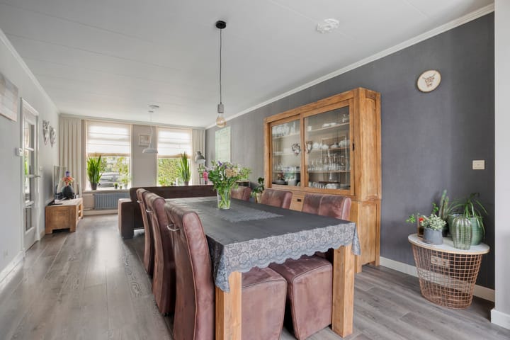 Foto 9 van Anemonenlaan 18