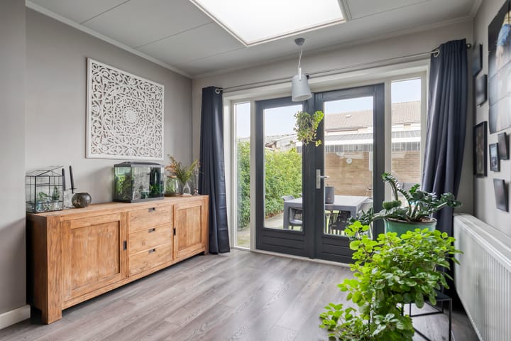 Foto 10 van Anemonenlaan 18