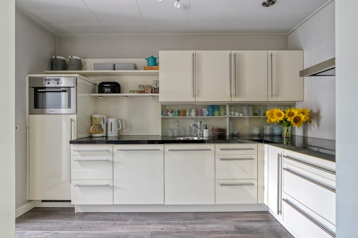 Foto 4 van Anemonenlaan 18