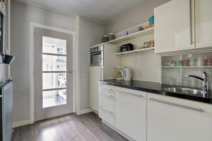 Foto 12 van Anemonenlaan 18