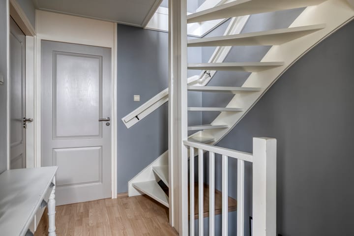 Foto 14 van Anemonenlaan 18