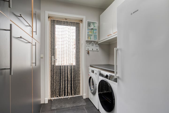 Foto 13 van Anemonenlaan 18