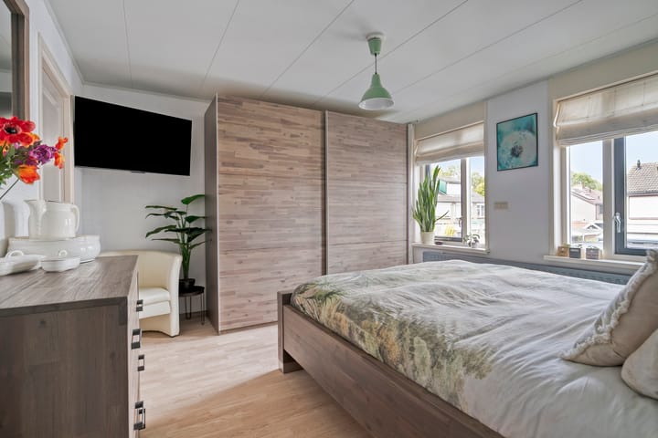 Foto 15 van Anemonenlaan 18