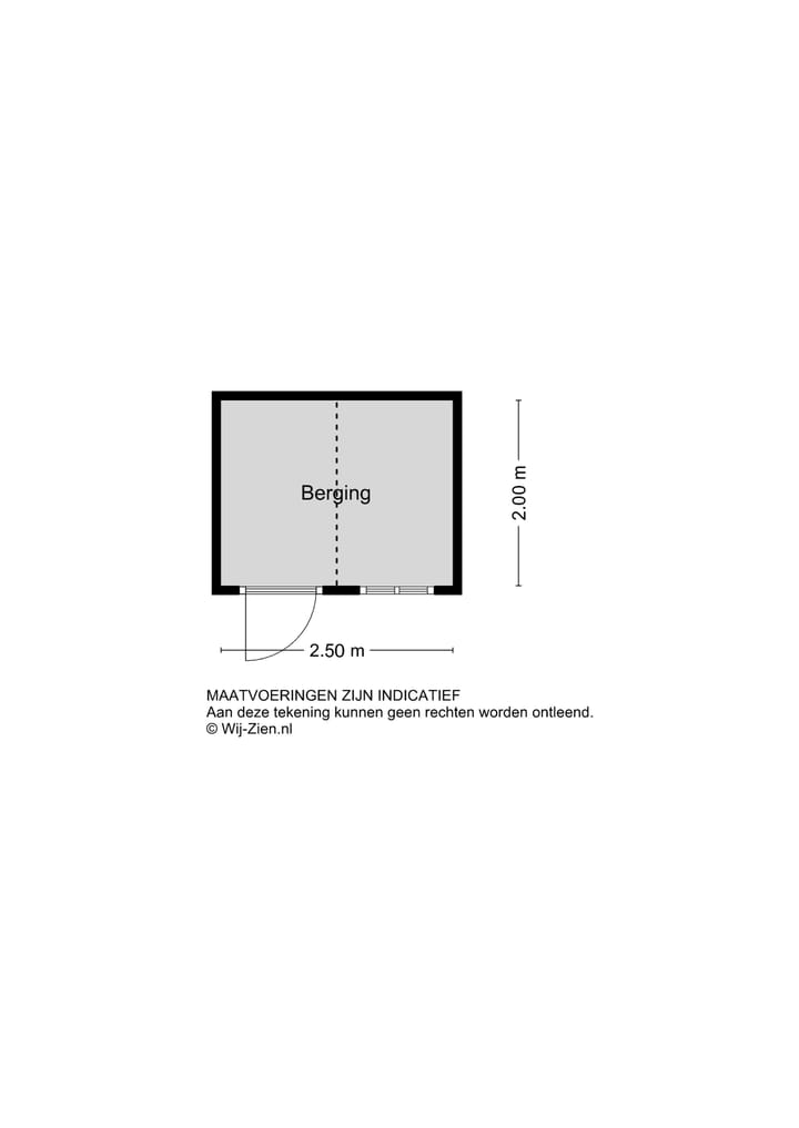 Photo 44 of Moddermanstraat 5