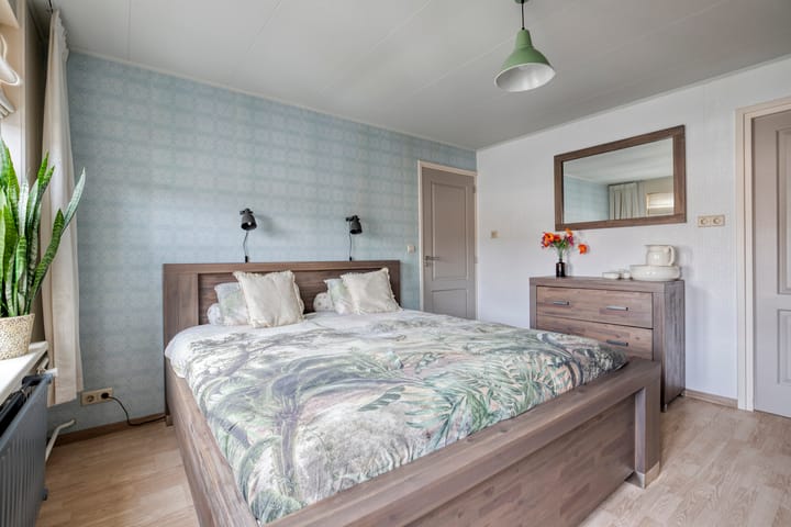 Foto 16 van Anemonenlaan 18