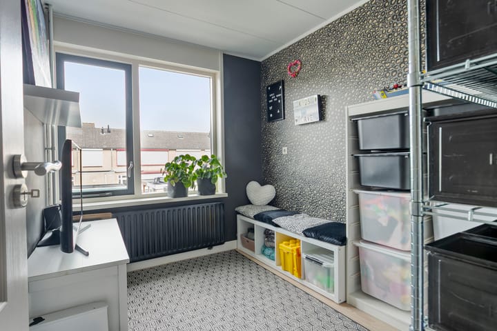 Foto 17 van Anemonenlaan 18