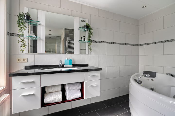 Foto 18 van Anemonenlaan 18