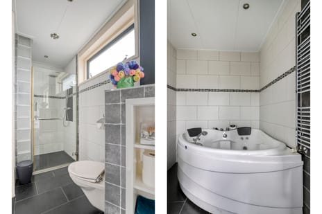 Anemonenlaan 18 tertiary image