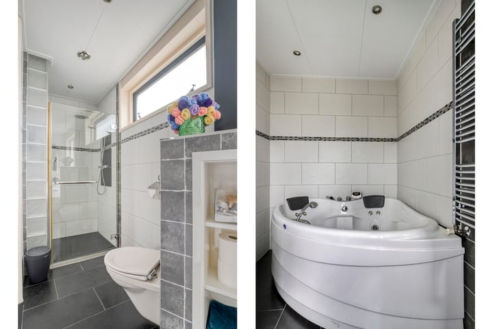 Foto 3 van Anemonenlaan 18