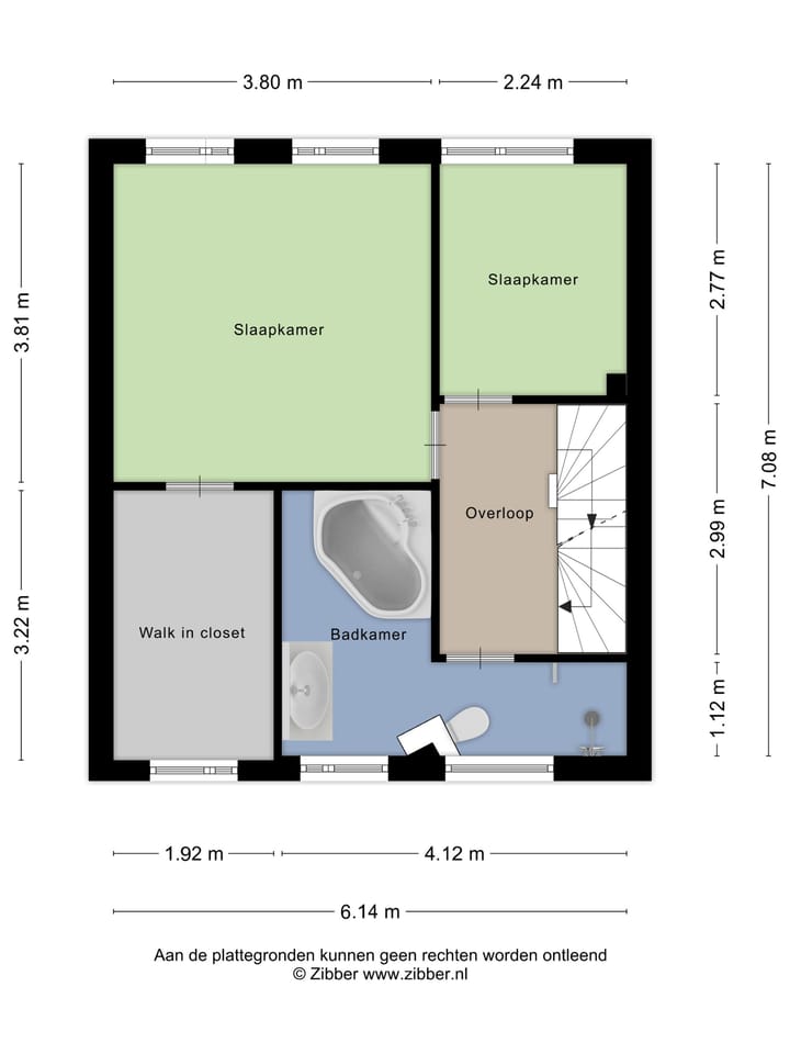 Foto 27 van Anemonenlaan 18