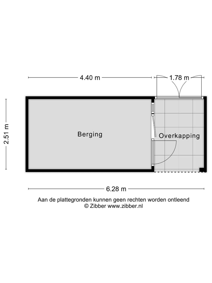 Foto 29 van Anemonenlaan 18