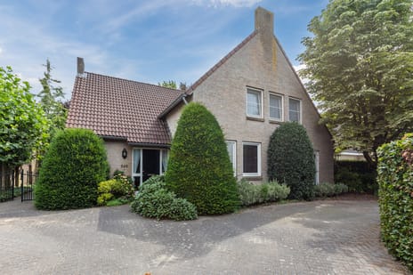 De Scheifelaar thumbnail