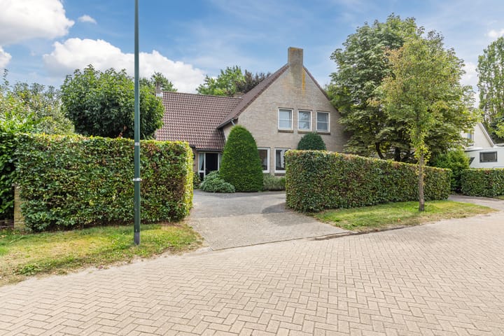 Foto 2 van De Scheifelaar 240