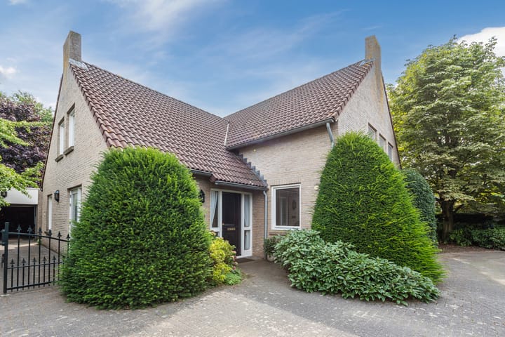 Foto 3 van De Scheifelaar 240