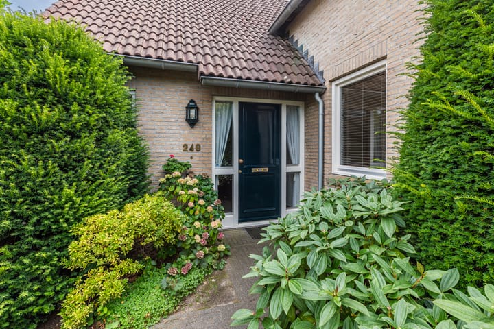 Foto 4 van De Scheifelaar 240