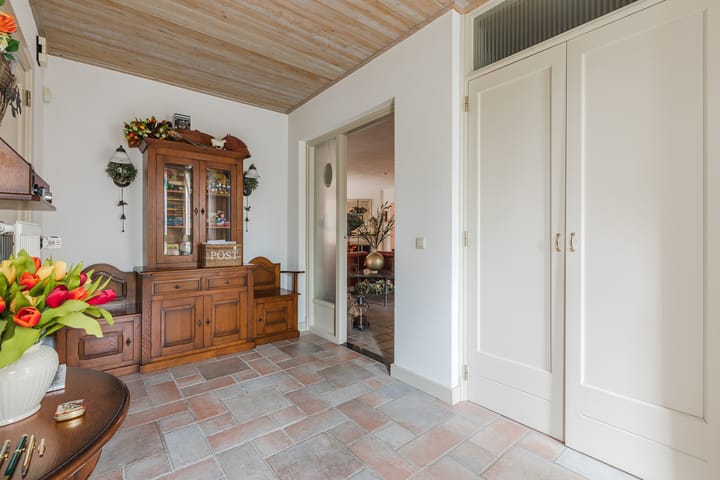 Foto 5 van De Scheifelaar 240