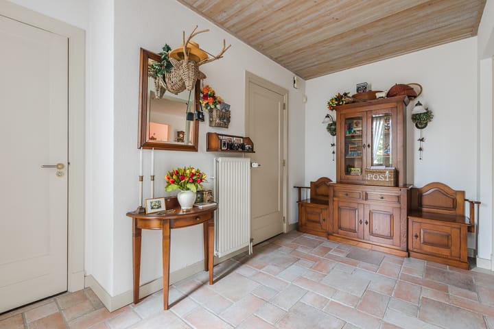 Foto 6 van De Scheifelaar 240