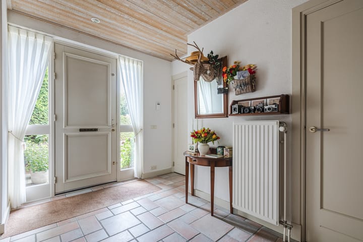 Foto 7 van De Scheifelaar 240