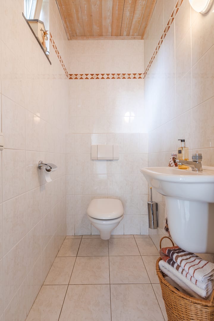 Foto 8 van De Scheifelaar 240