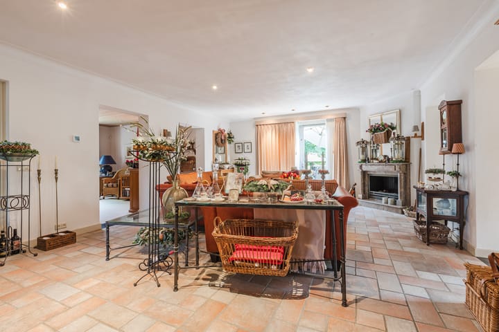 Foto 9 van De Scheifelaar 240