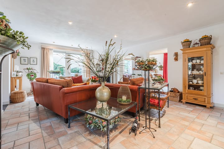 Foto 10 van De Scheifelaar 240