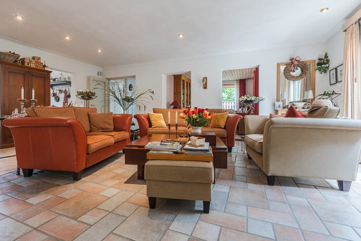 Foto 11 van De Scheifelaar 240