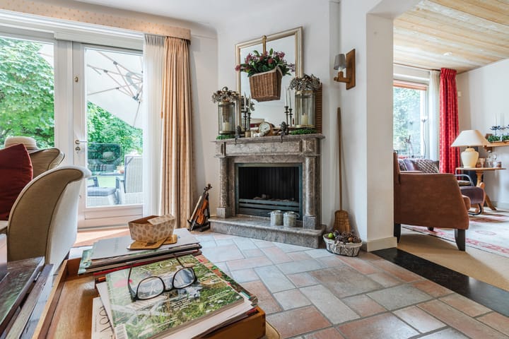 Foto 12 van De Scheifelaar 240