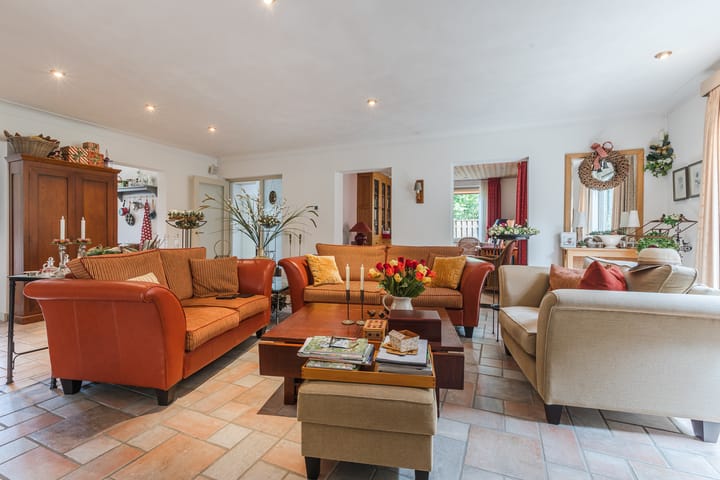 Foto 13 van De Scheifelaar 240