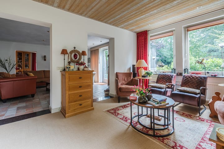 Foto 14 van De Scheifelaar 240