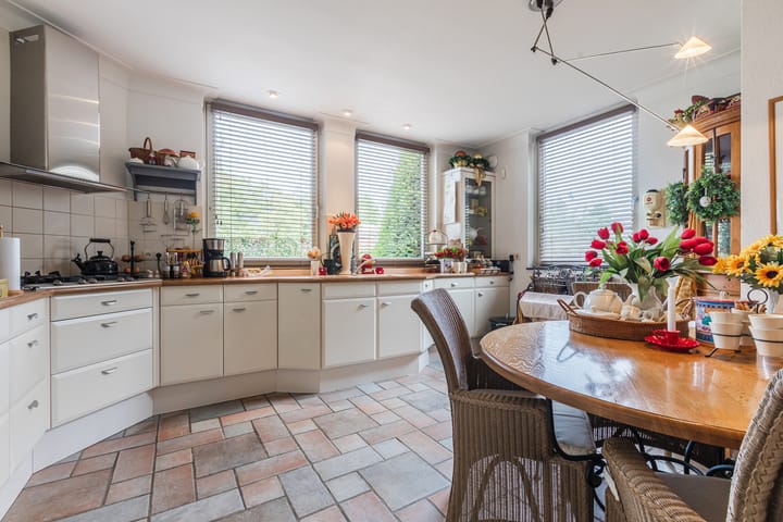 Foto 15 van De Scheifelaar 240