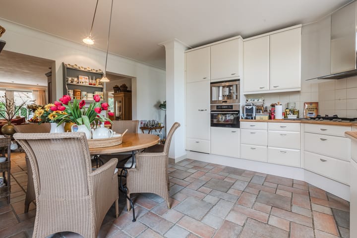 Foto 16 van De Scheifelaar 240