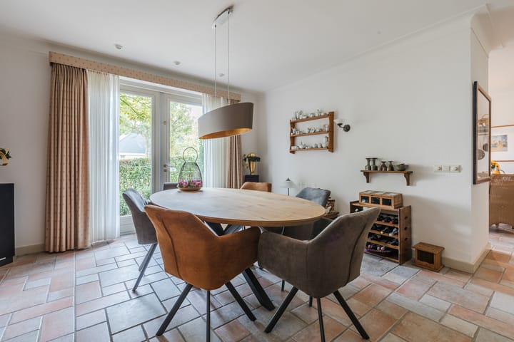 Foto 19 van De Scheifelaar 240