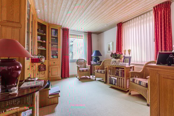 Foto 20 van De Scheifelaar 240