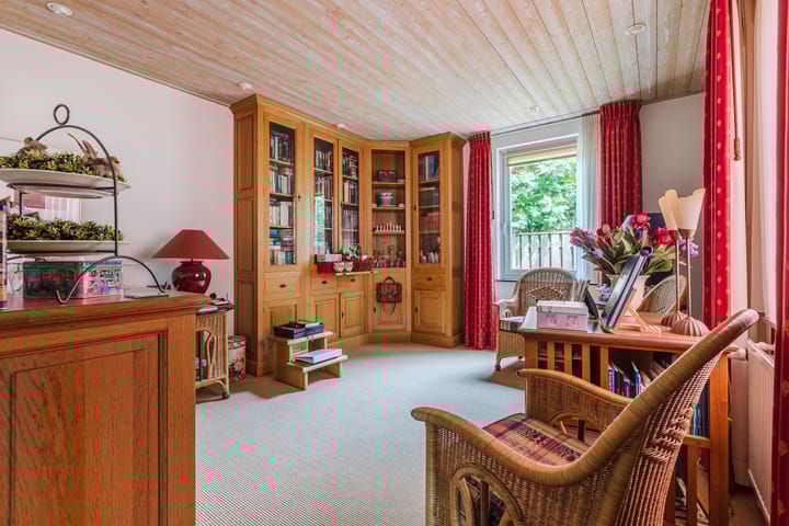 Foto 21 van De Scheifelaar 240