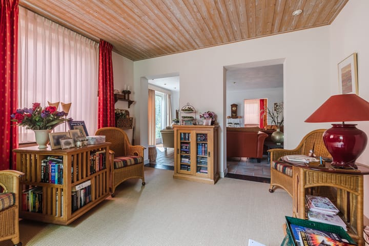 Foto 22 van De Scheifelaar 240