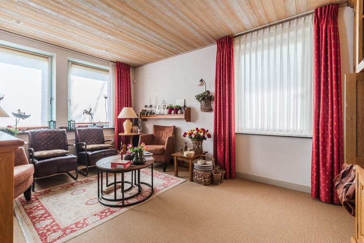 Foto 23 van De Scheifelaar 240