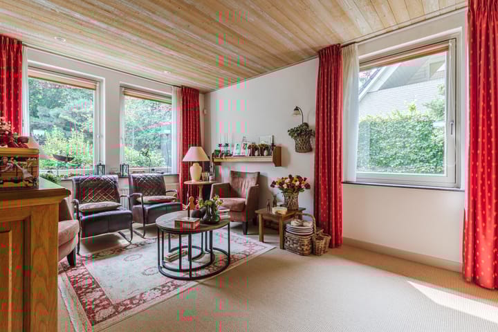 Foto 24 van De Scheifelaar 240